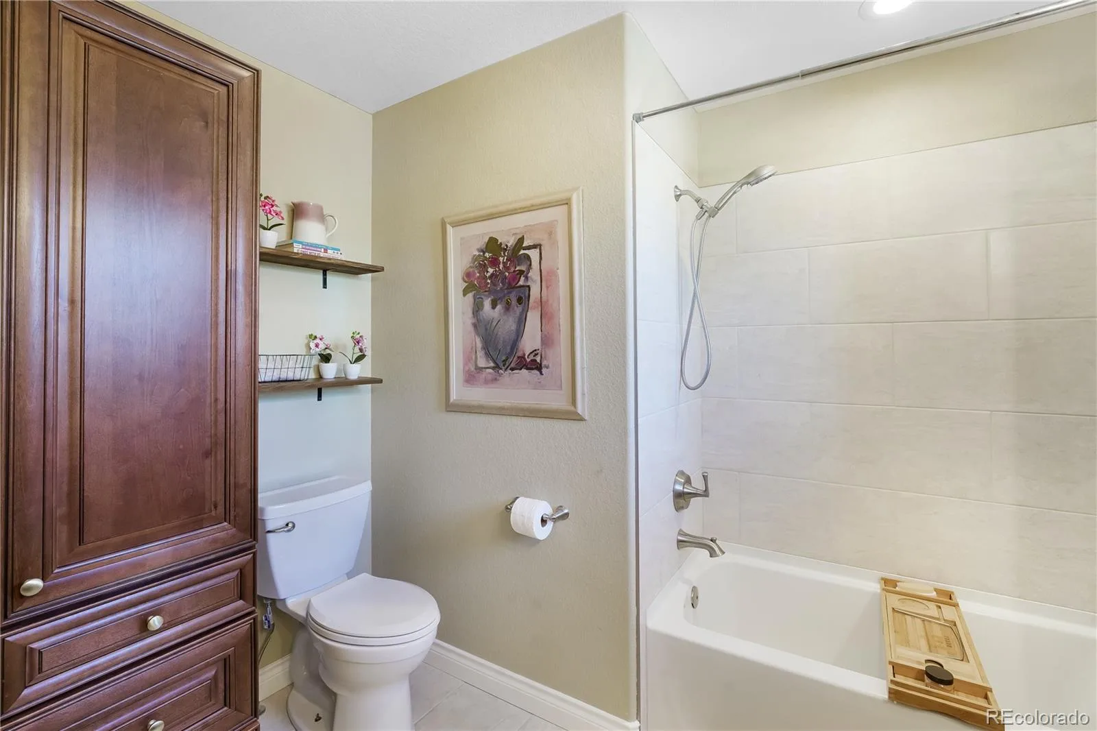 11475 Lewistown Street Commerce City CO 80022 | MLS #REC6363117 08312026051335 1600 31
