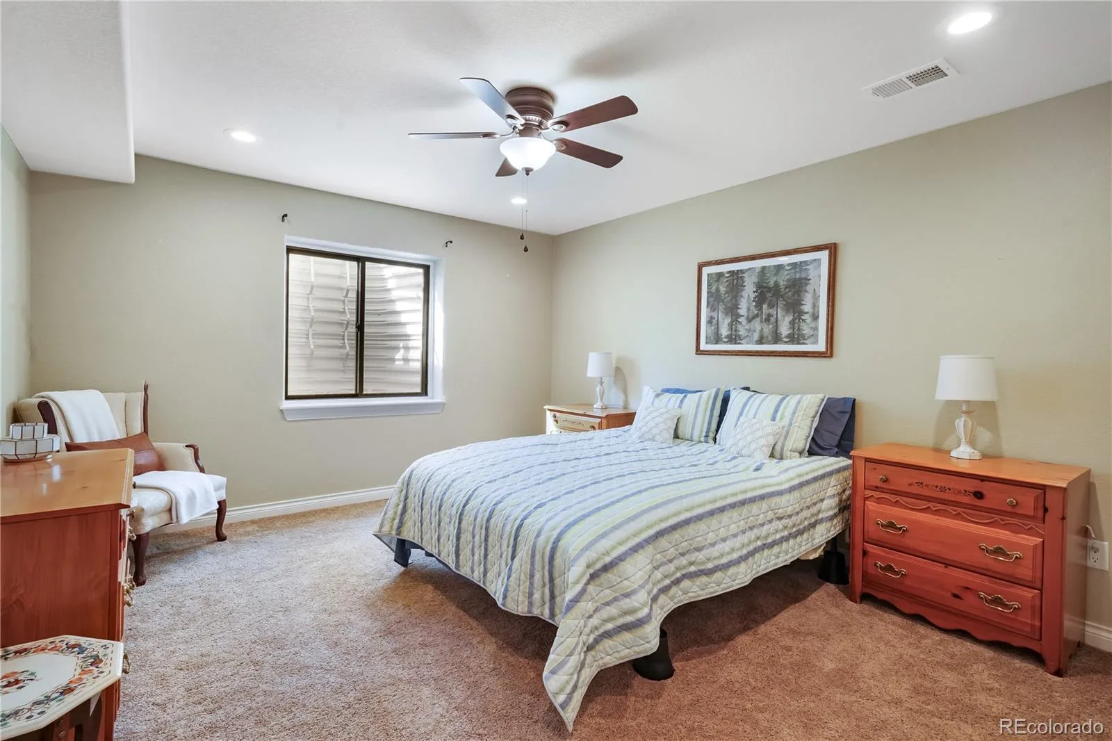 11475 Lewistown Street Commerce City CO 80022 | MLS #REC6363117 08312026051335 1600 32
