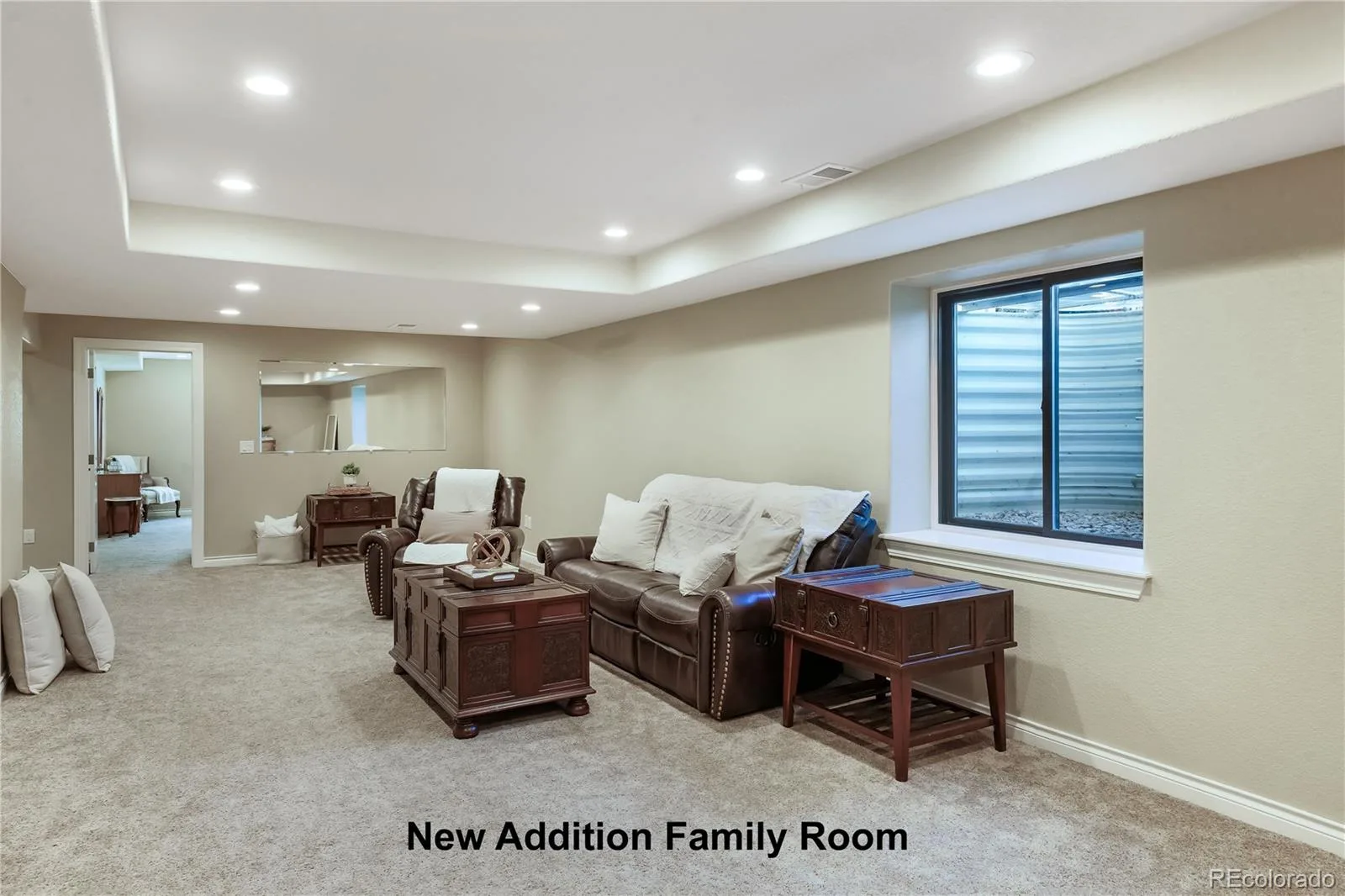 11475 Lewistown Street Commerce City CO 80022 | MLS #REC6363117 08312026051335 1600 35