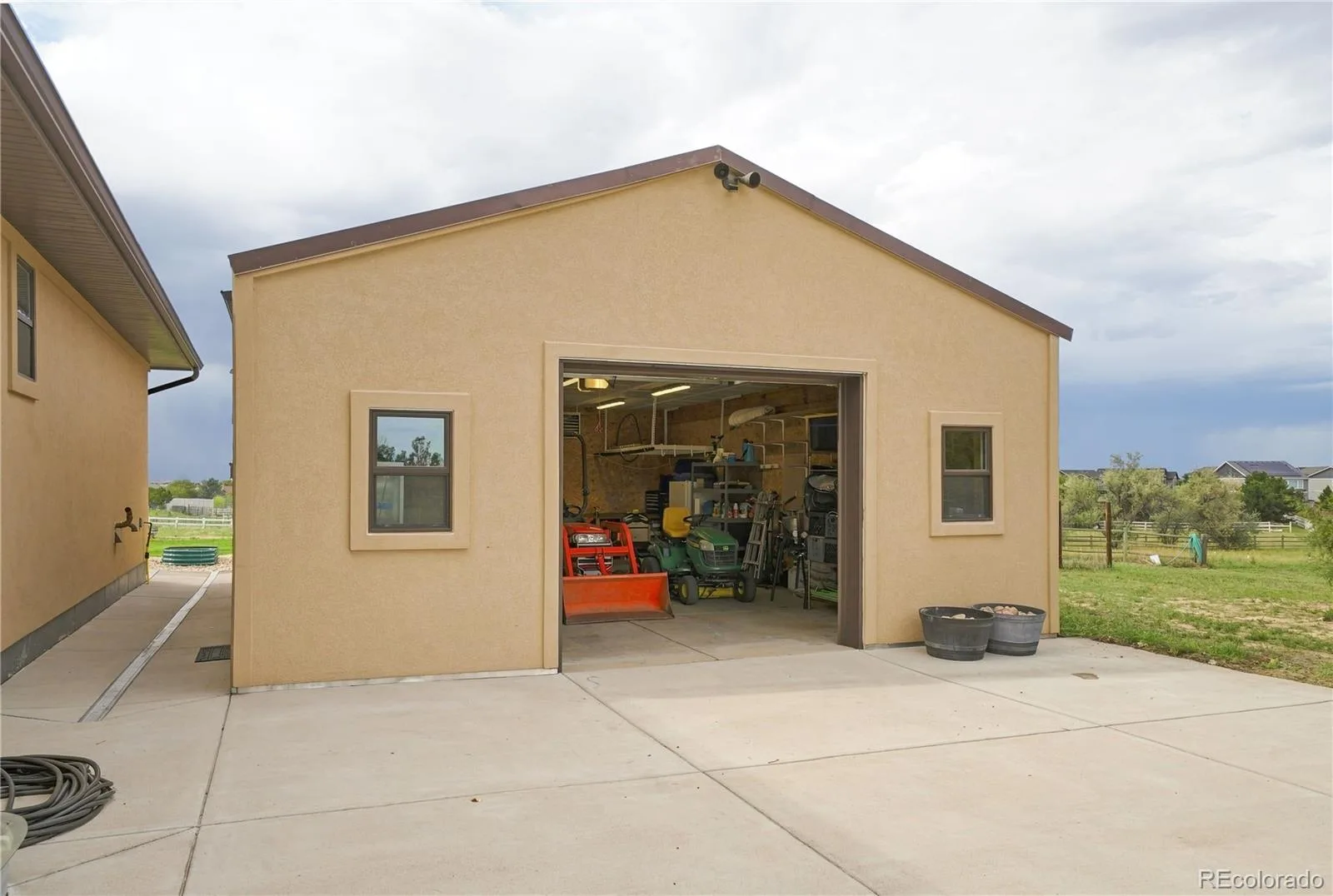 11475 Lewistown Street Commerce City CO 80022 | MLS #REC6363117 08312026051335 1600 38