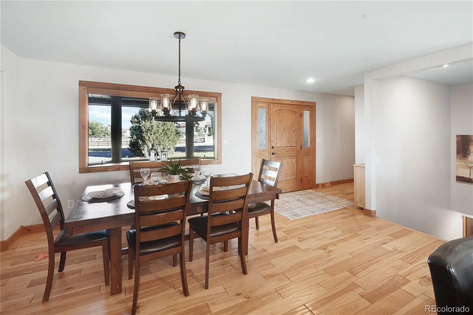 11475 Lewistown Street Commerce City CO 80022 | MLS #REC6363117 08312026051335 1600 4
