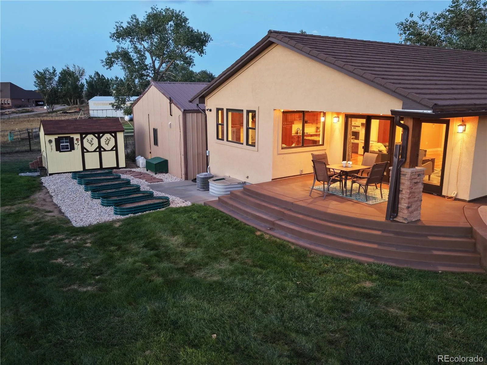 11475 Lewistown Street Commerce City CO 80022 | MLS #REC6363117 08312026051335 1600 41