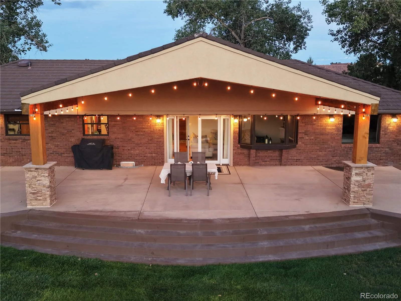 11475 Lewistown Street Commerce City CO 80022 | MLS #REC6363117 08312026051335 1600 42