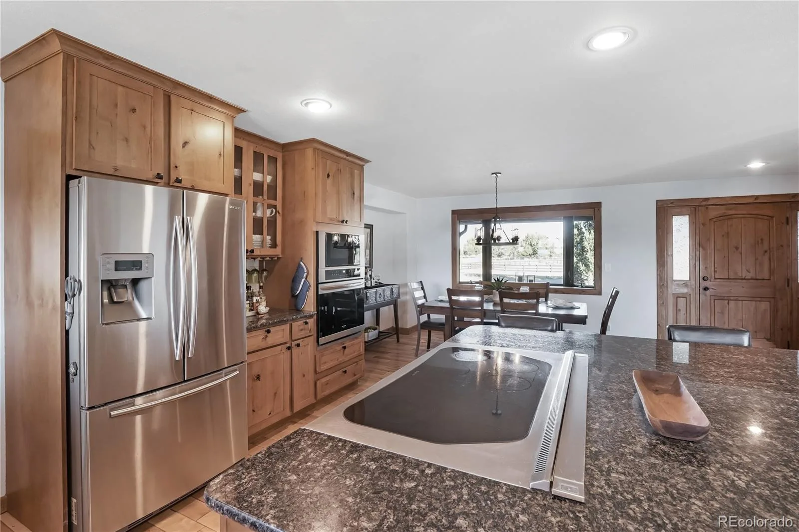 11475 Lewistown Street Commerce City CO 80022 | MLS #REC6363117 08312026051335 1600 7