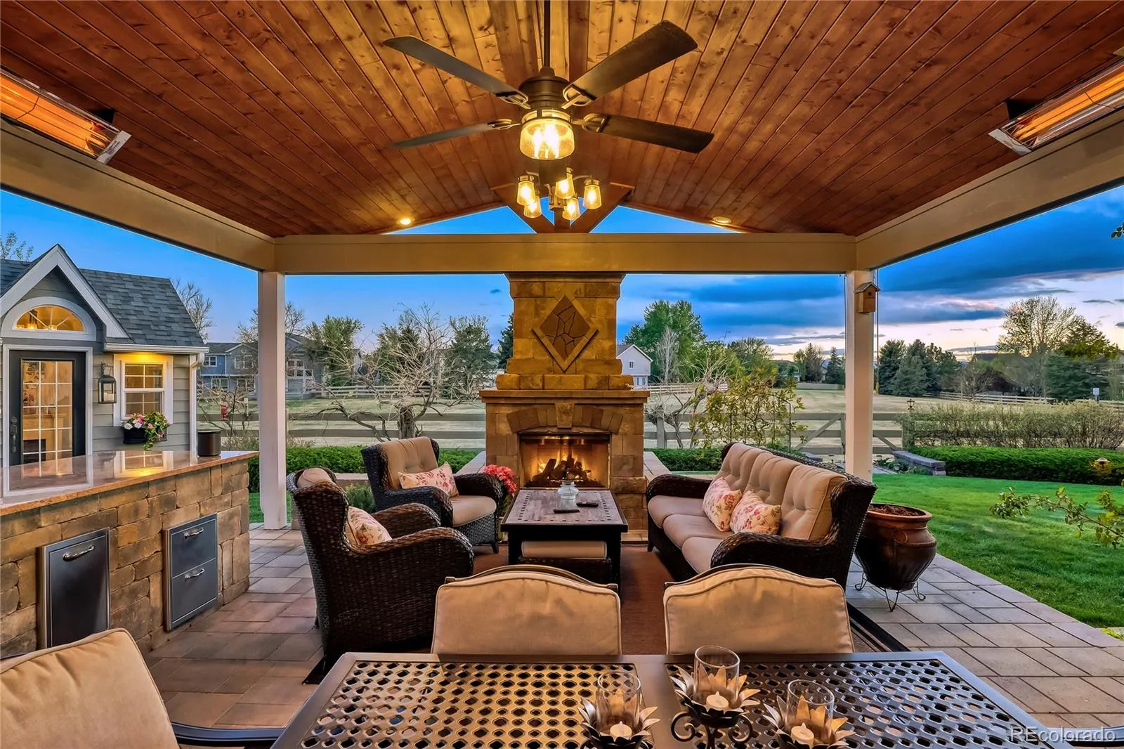 19548 E Powers Place Aurora CO 80015 MLS #REC6363192 04262026132045 1600 1