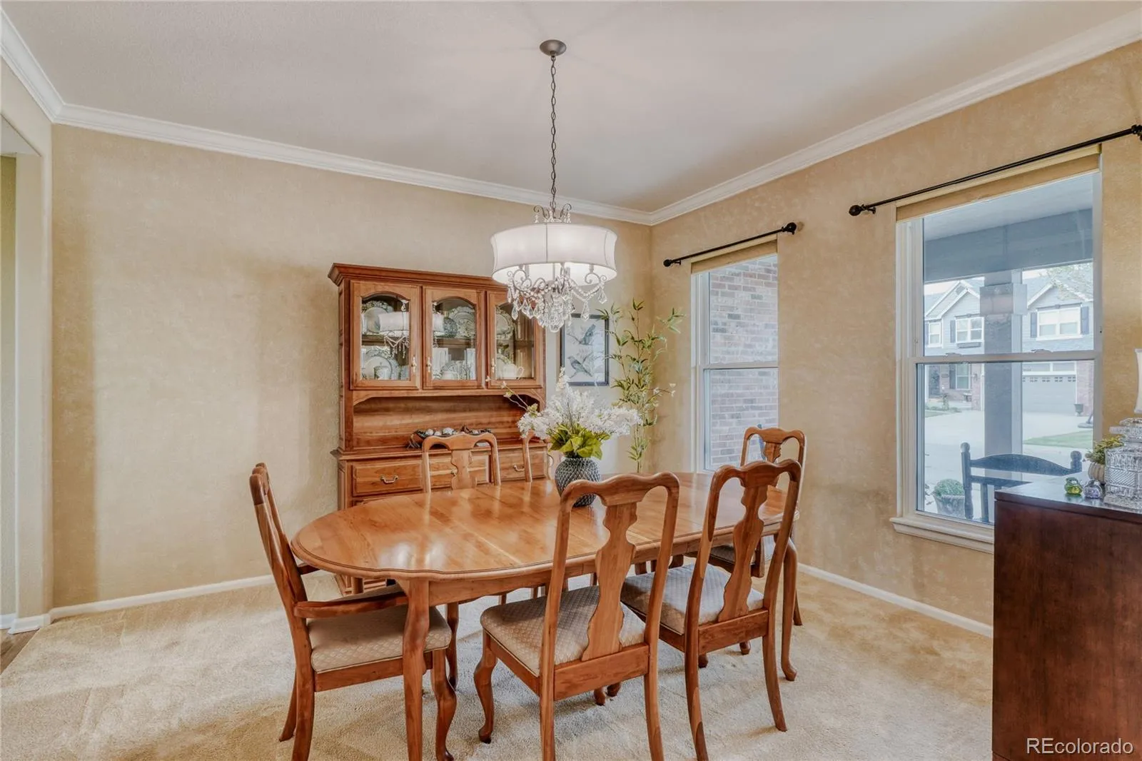 19548 E Powers Place Aurora CO 80015 MLS #REC6363192 04262026132045 1600 10