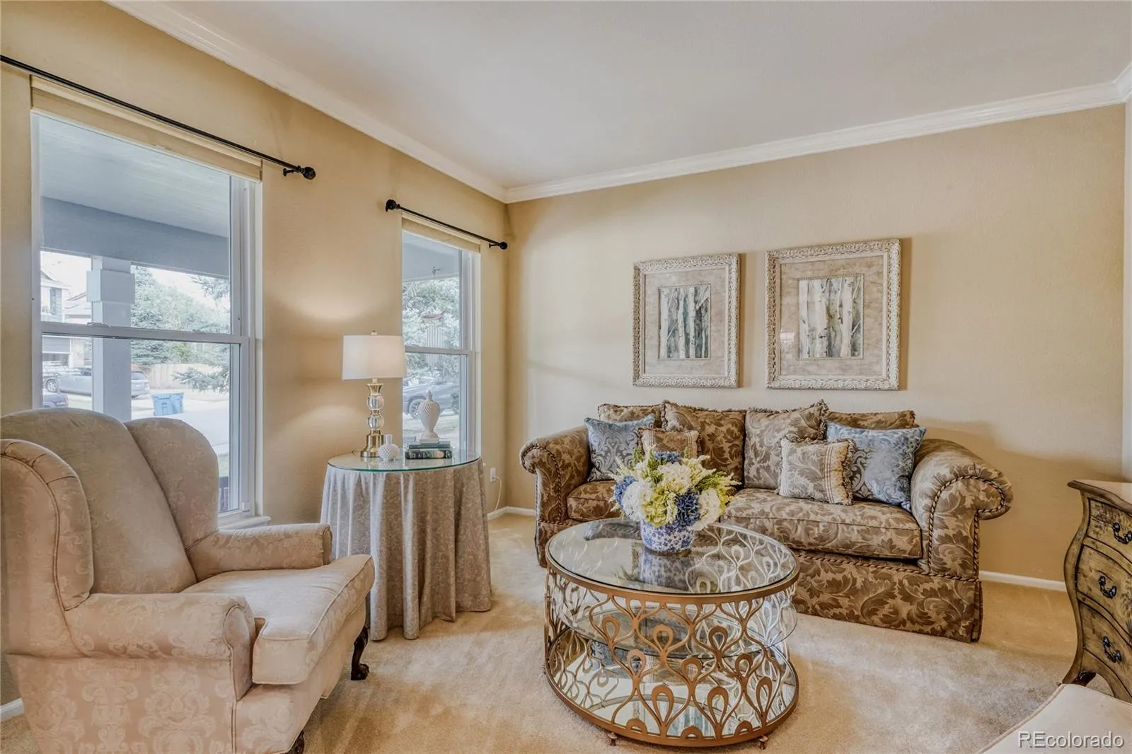 19548 E Powers Place Aurora CO 80015 MLS #REC6363192 04262026132045 1600 11