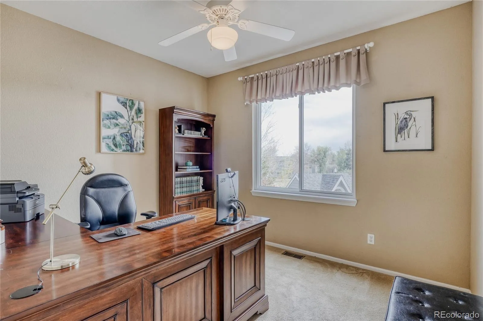 19548 E Powers Place Aurora CO 80015 MLS #REC6363192 04262026132045 1600 12