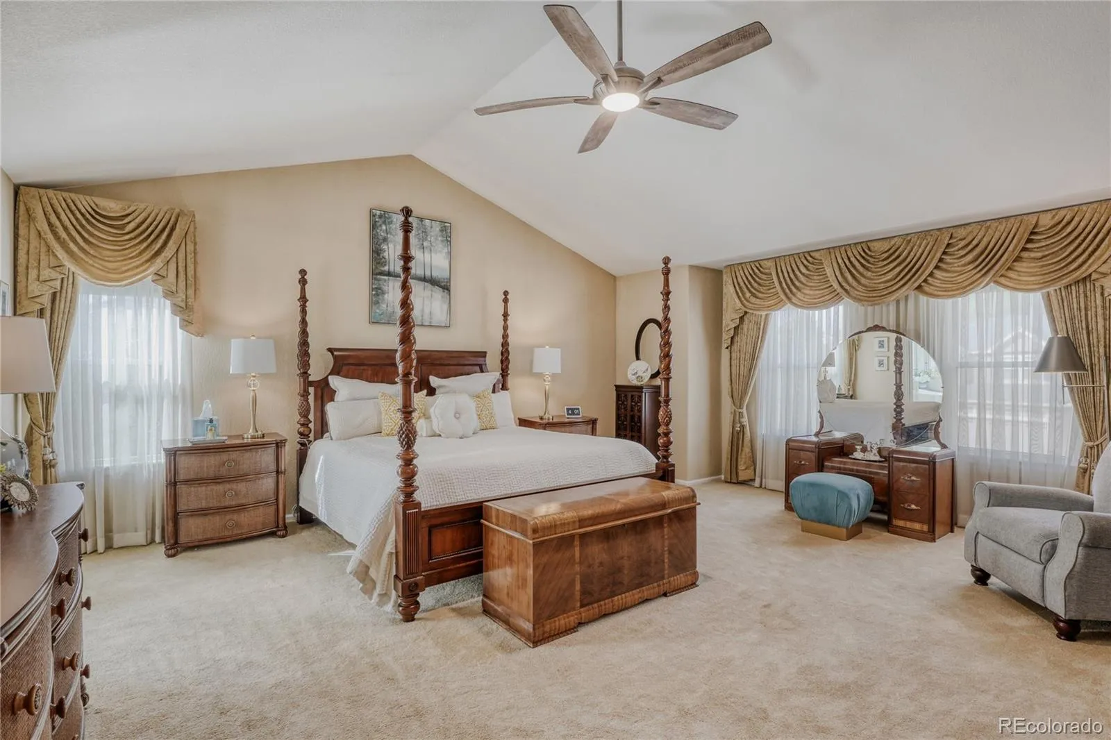 19548 E Powers Place Aurora CO 80015 MLS #REC6363192 04262026132045 1600 14