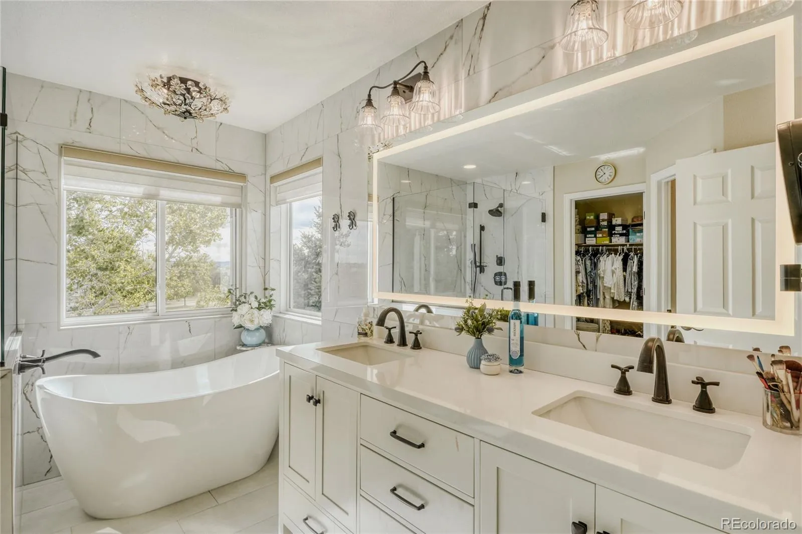 19548 E Powers Place Aurora CO 80015 MLS #REC6363192 04262026132045 1600 15