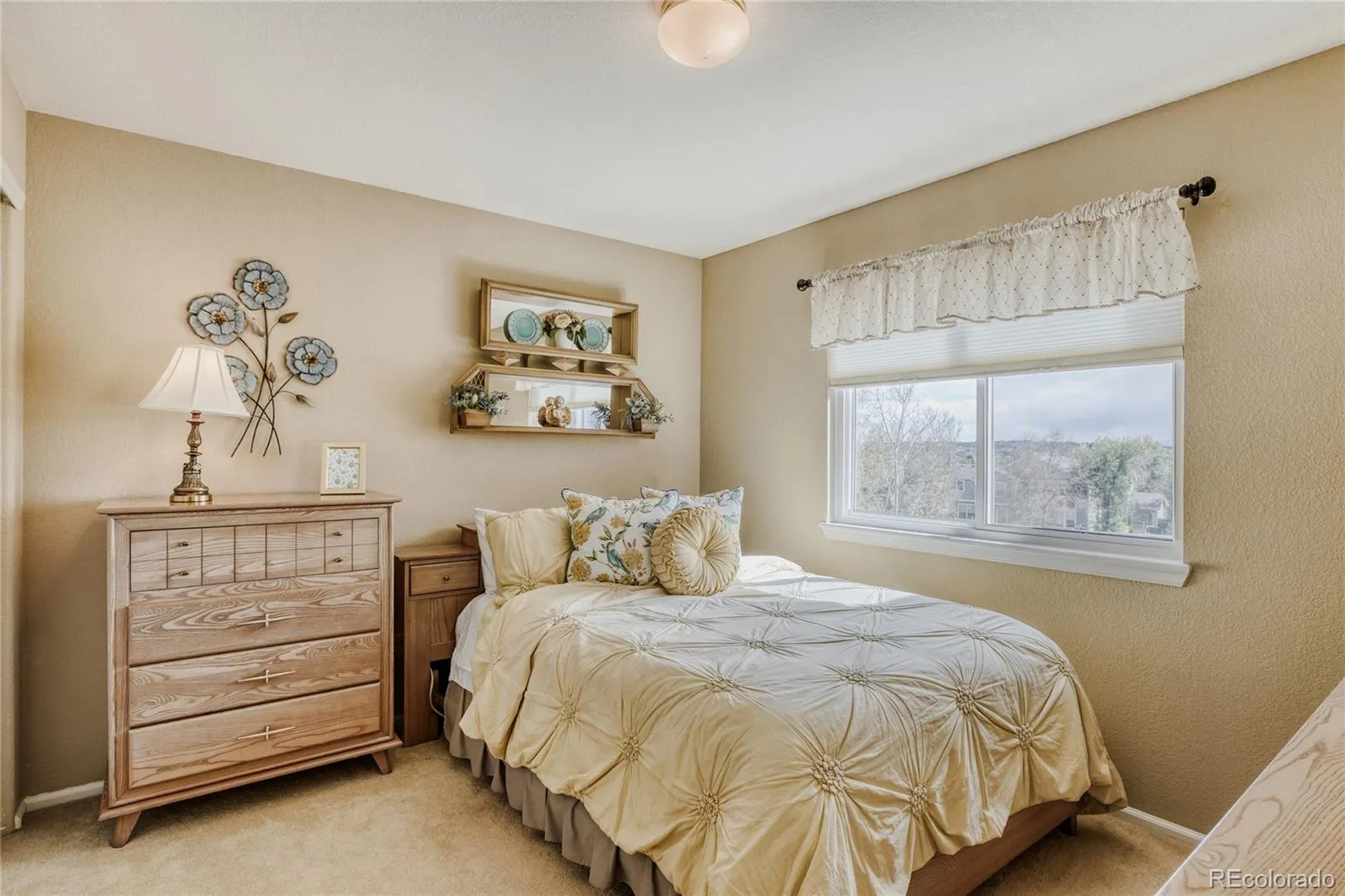 19548 E Powers Place Aurora CO 80015 MLS #REC6363192 04262026132045 1600 17