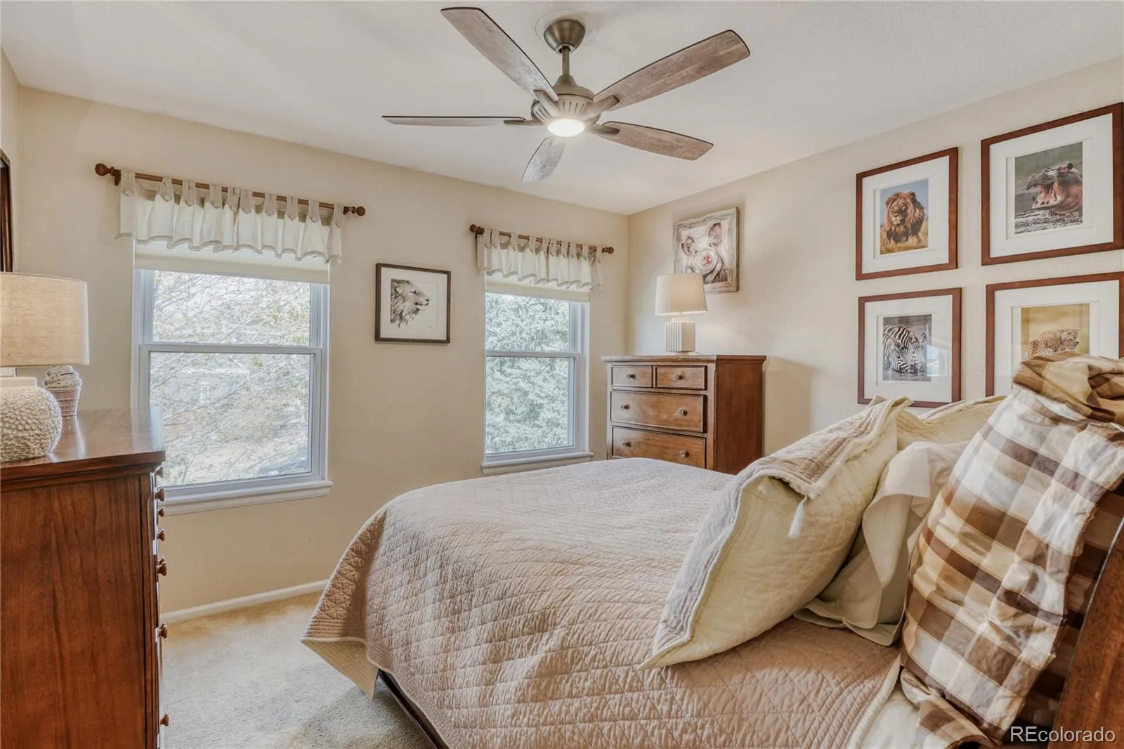 19548 E Powers Place Aurora CO 80015 MLS #REC6363192 04262026132045 1600 18