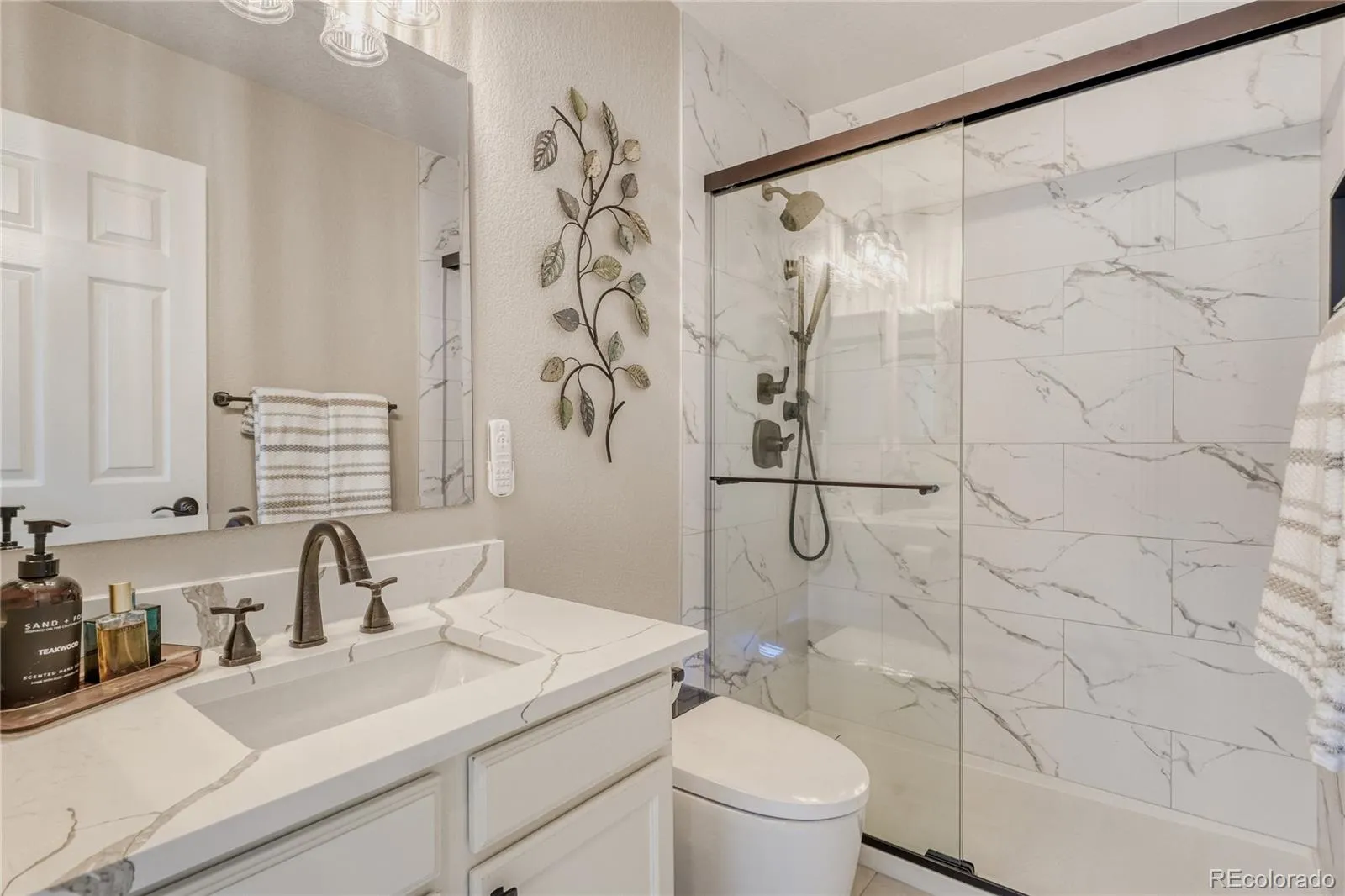 19548 E Powers Place Aurora CO 80015 MLS #REC6363192 04262026132045 1600 19