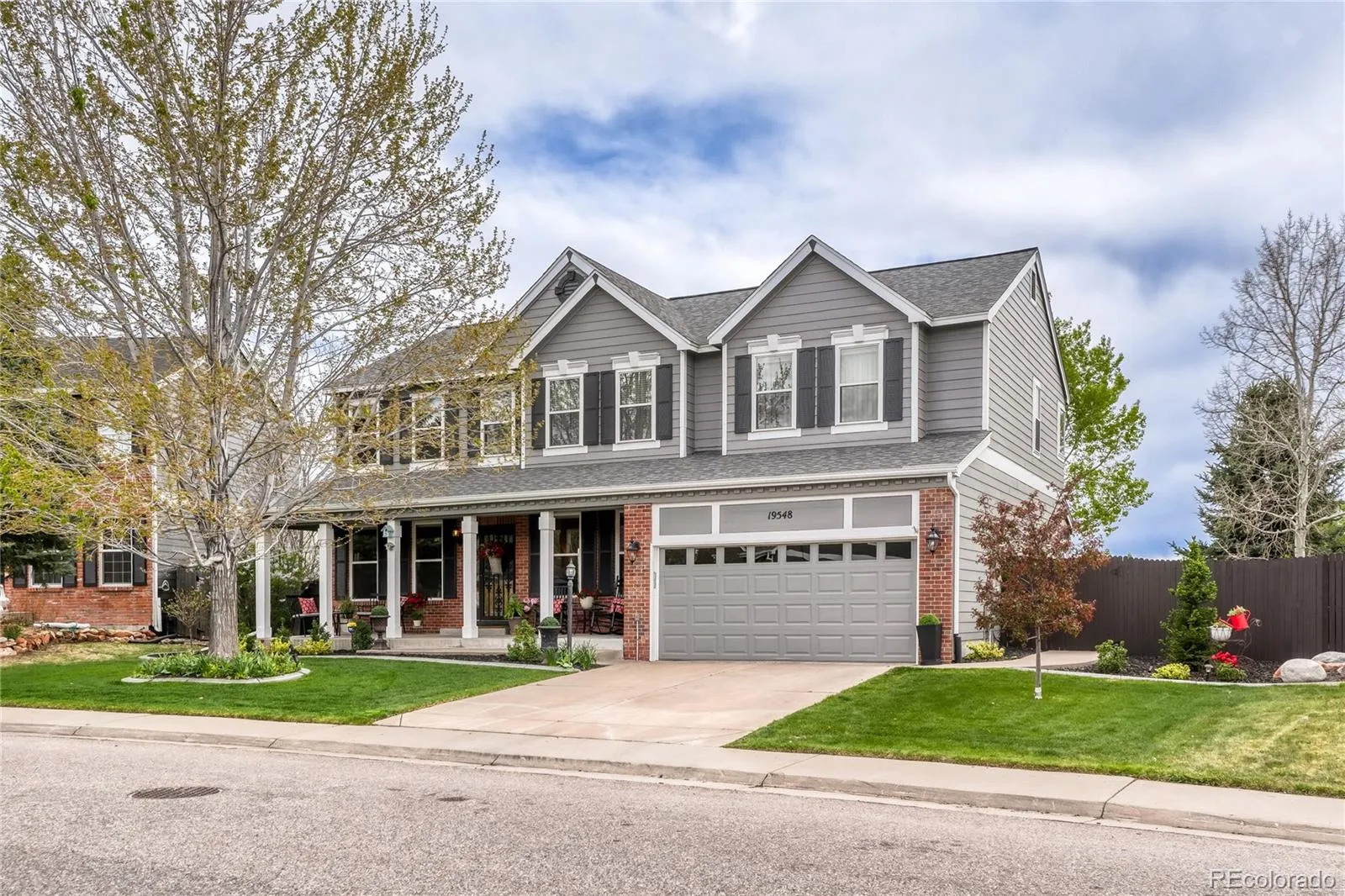 19548 E Powers Place Aurora CO 80015 MLS #REC6363192 04262026132045 1600 2