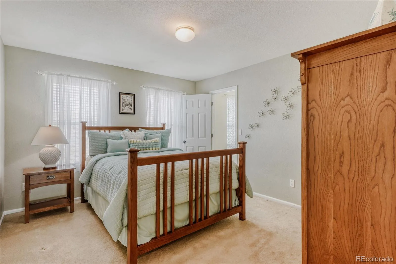 19548 E Powers Place Aurora CO 80015 MLS #REC6363192 04262026132045 1600 20