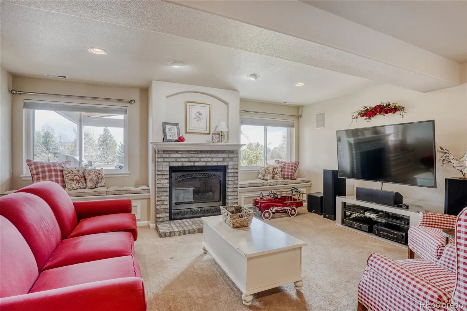 19548 E Powers Place Aurora CO 80015 MLS #REC6363192 04262026132045 1600 21