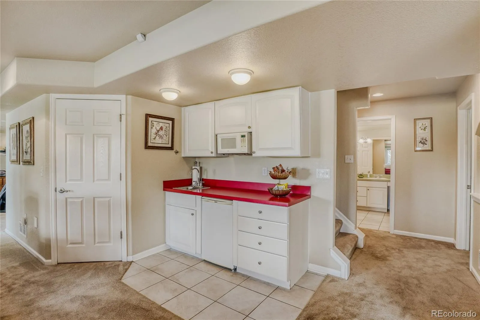 19548 E Powers Place Aurora CO 80015 MLS #REC6363192 04262026132045 1600 22