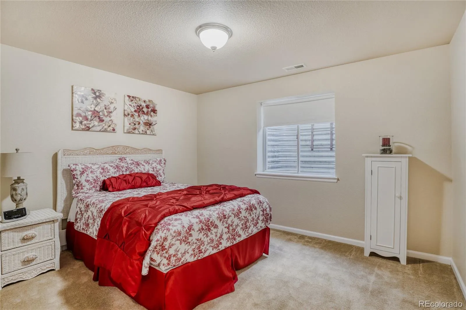 19548 E Powers Place Aurora CO 80015 MLS #REC6363192 04262026132045 1600 23