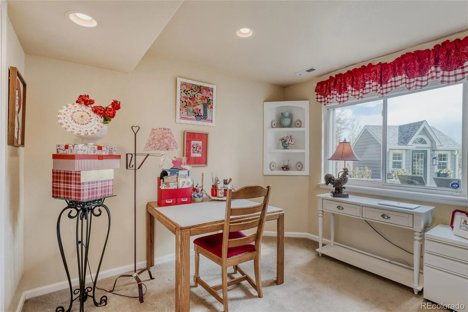 19548 E Powers Place Aurora CO 80015 MLS #REC6363192 04262026132045 1600 24