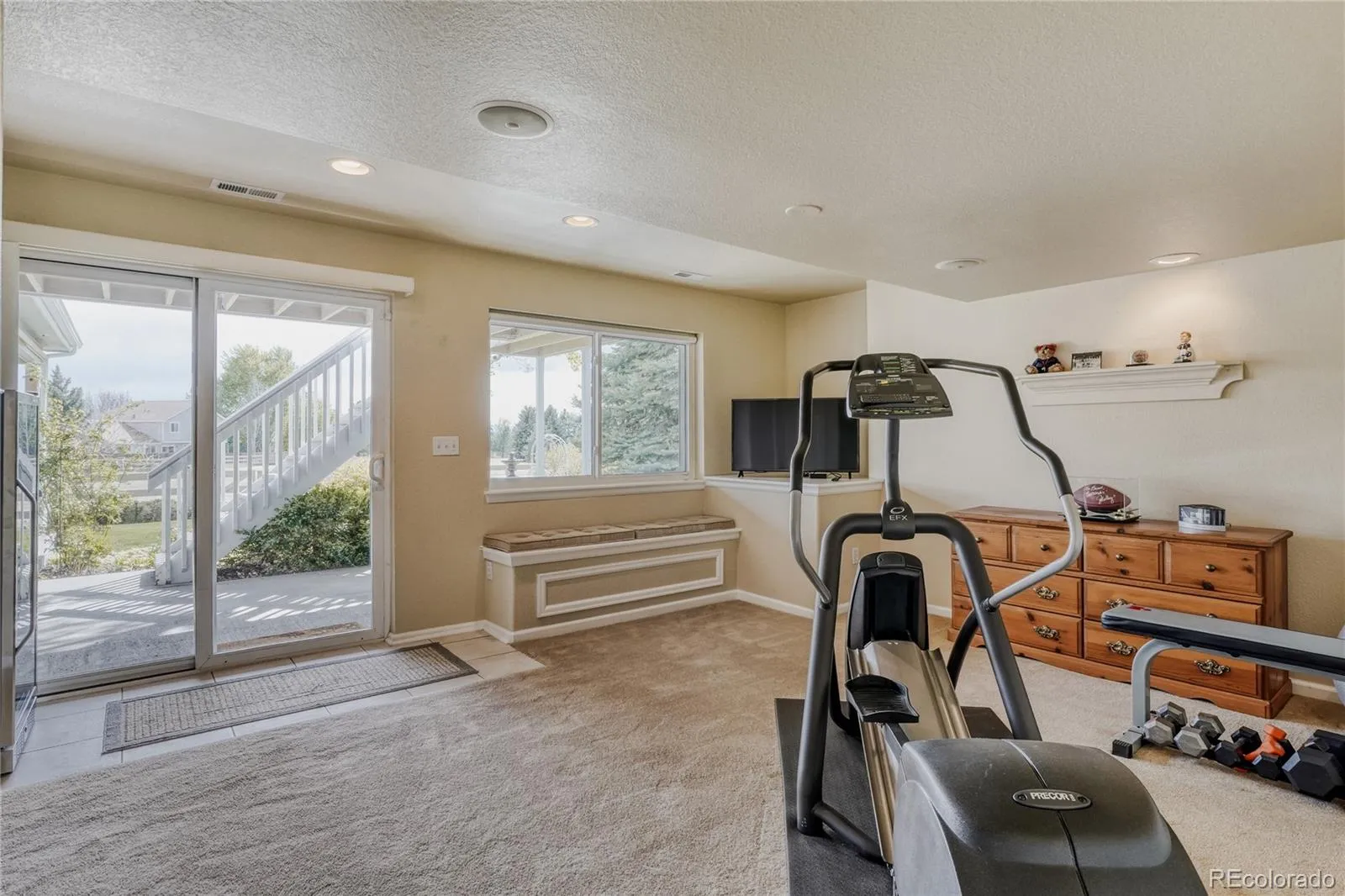 19548 E Powers Place Aurora CO 80015 MLS #REC6363192 04262026132045 1600 26