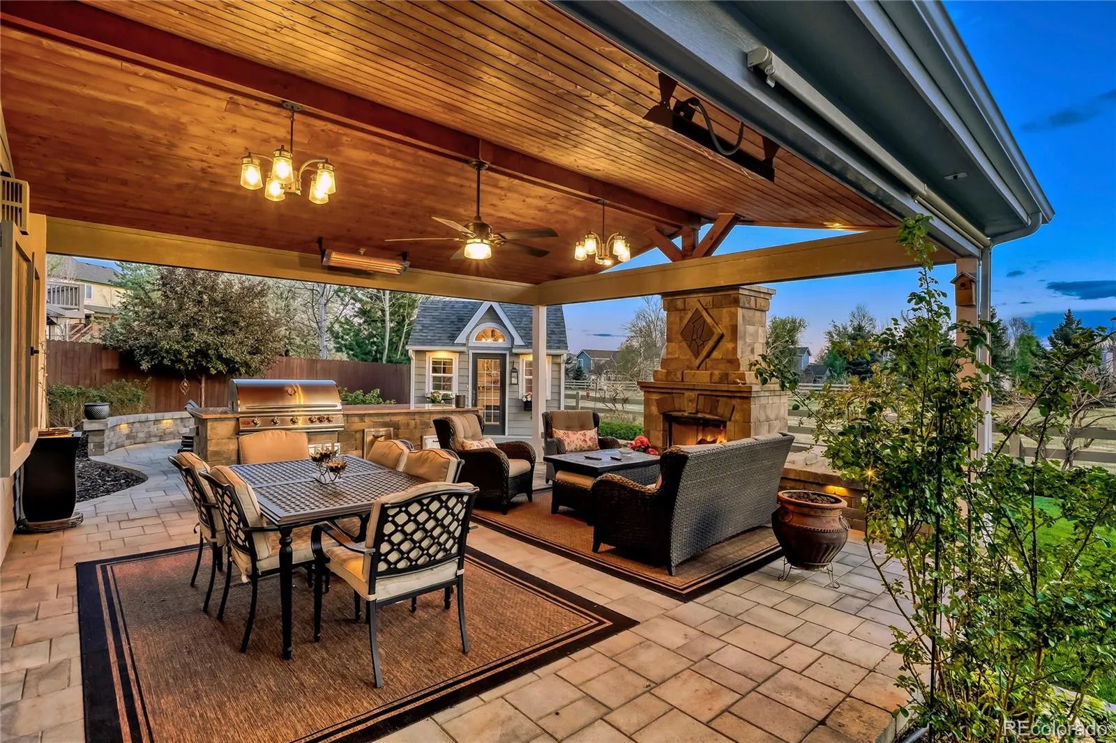 19548 E Powers Place Aurora CO 80015 MLS #REC6363192 04262026132045 1600 27