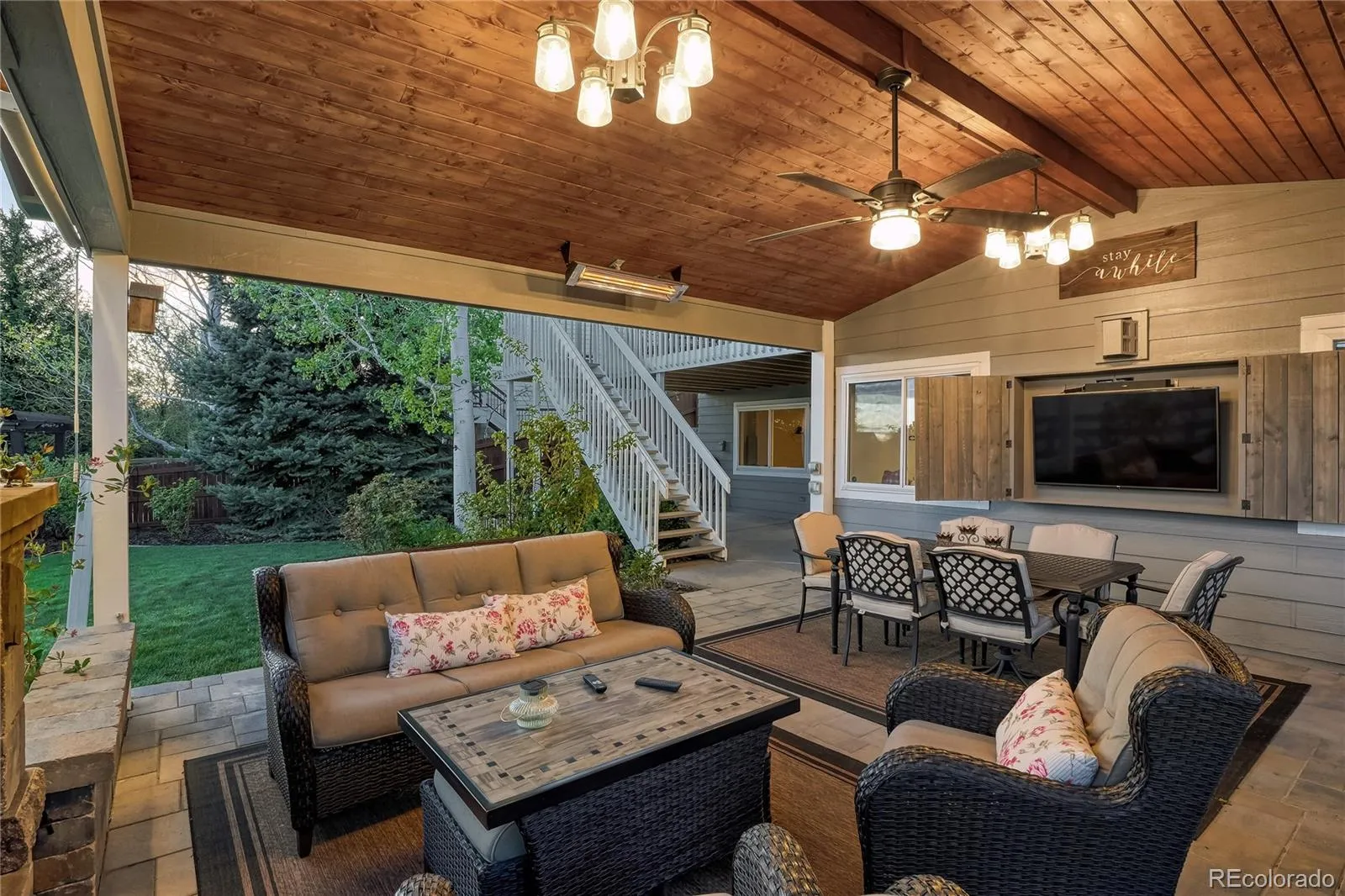 19548 E Powers Place Aurora CO 80015 MLS #REC6363192 04262026132045 1600 28