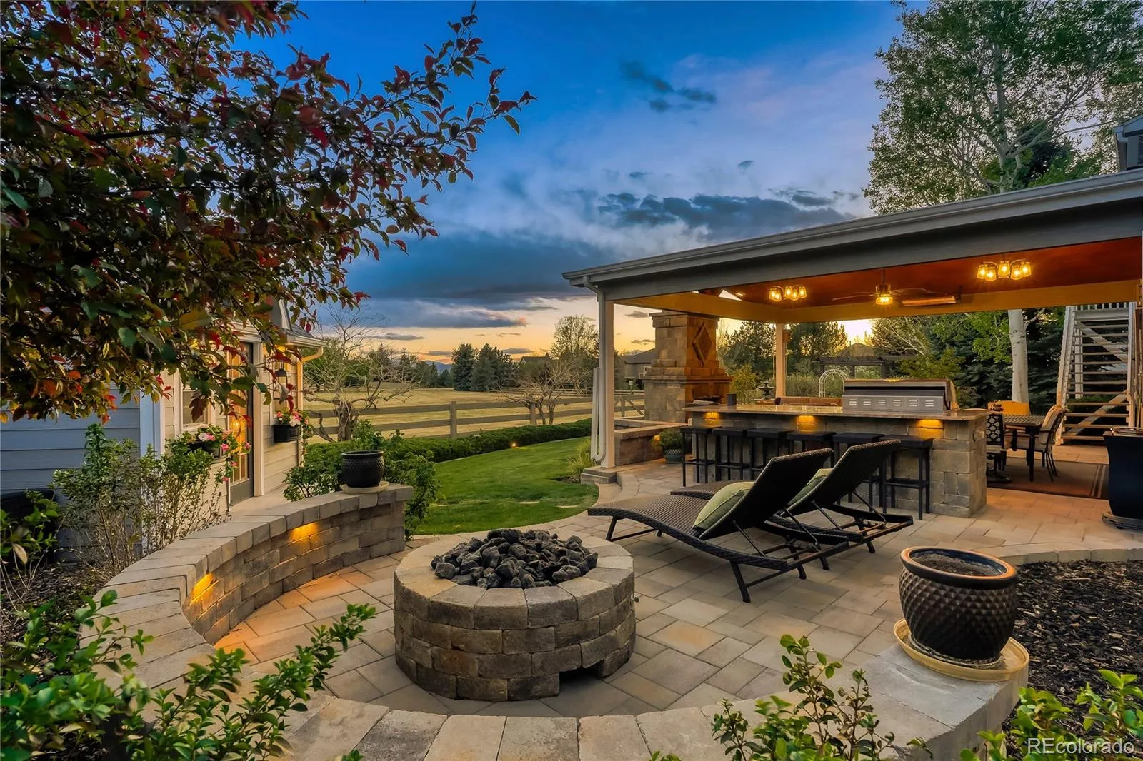 19548 E Powers Place Aurora CO 80015 MLS #REC6363192 04262026132045 1600 29