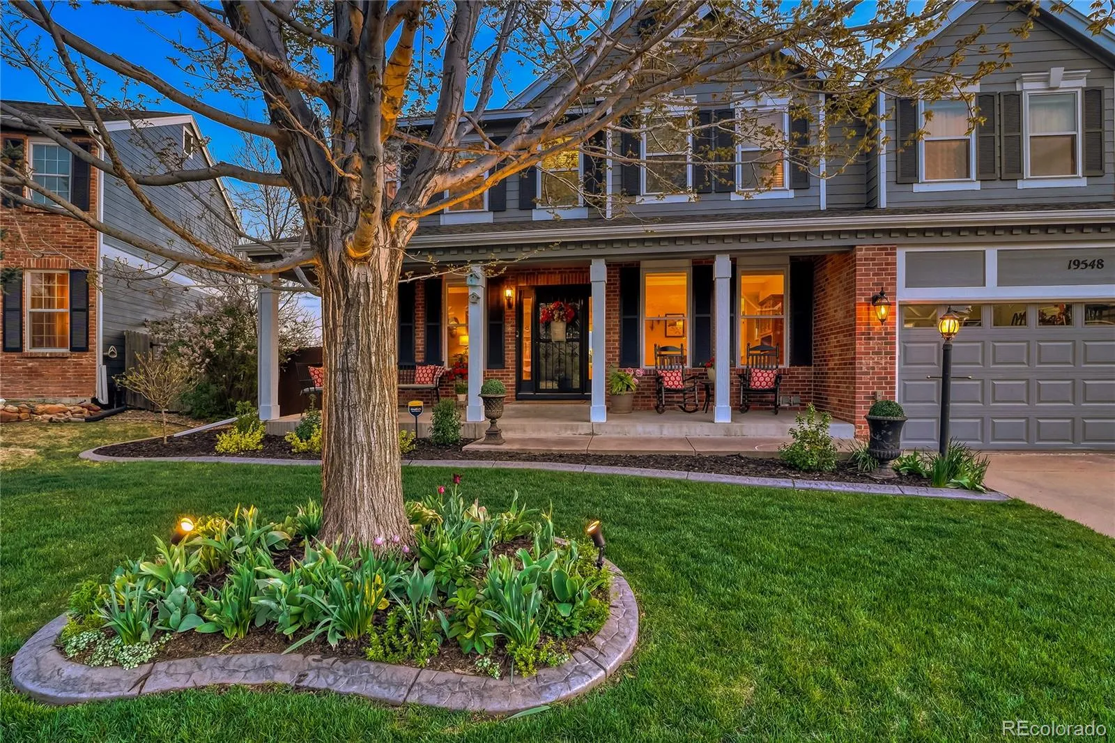 19548 E Powers Place Aurora CO 80015 MLS #REC6363192 04262026132045 1600 3