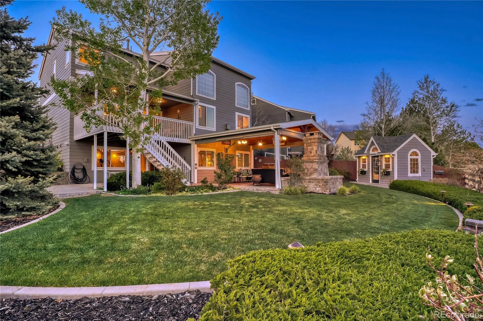 19548 E Powers Place Aurora CO 80015 MLS #REC6363192 04262026132045 1600 30
