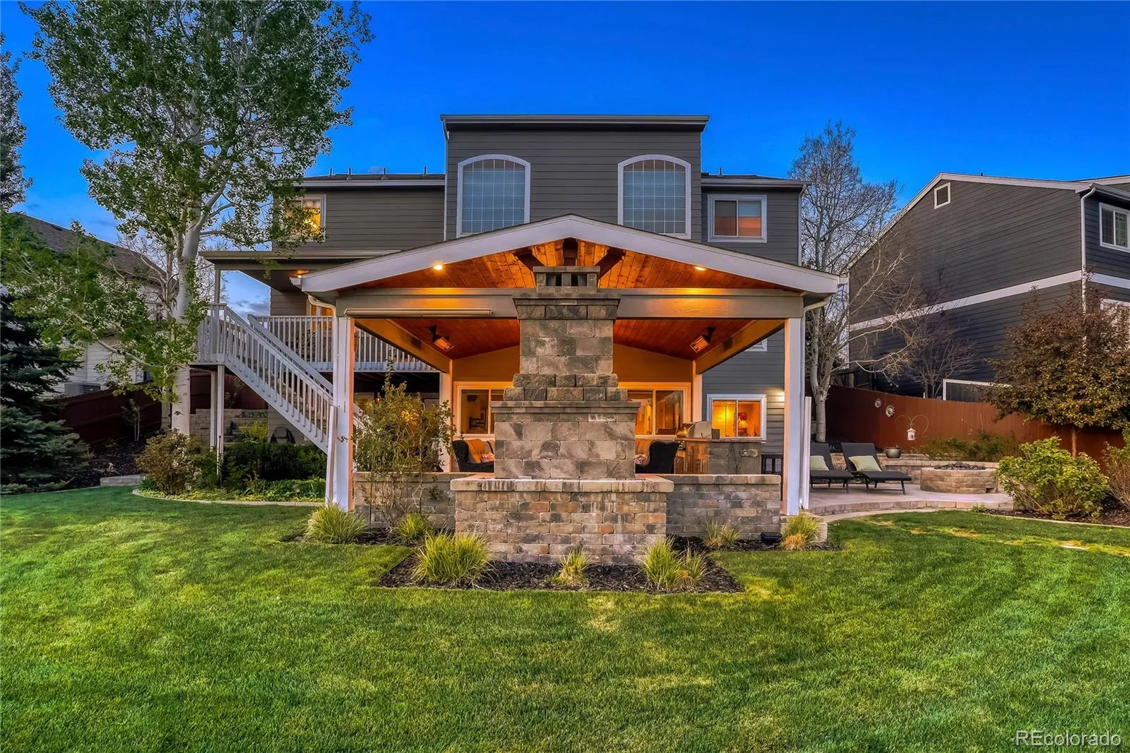 19548 E Powers Place Aurora CO 80015 MLS #REC6363192 04262026132045 1600 31