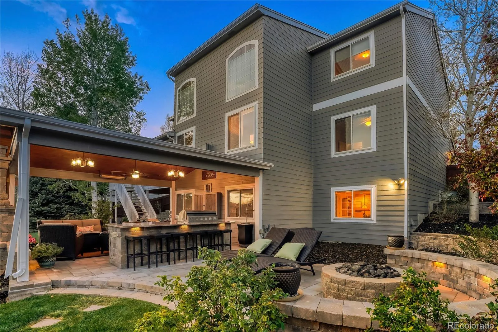 19548 E Powers Place Aurora CO 80015 MLS #REC6363192 04262026132045 1600 32
