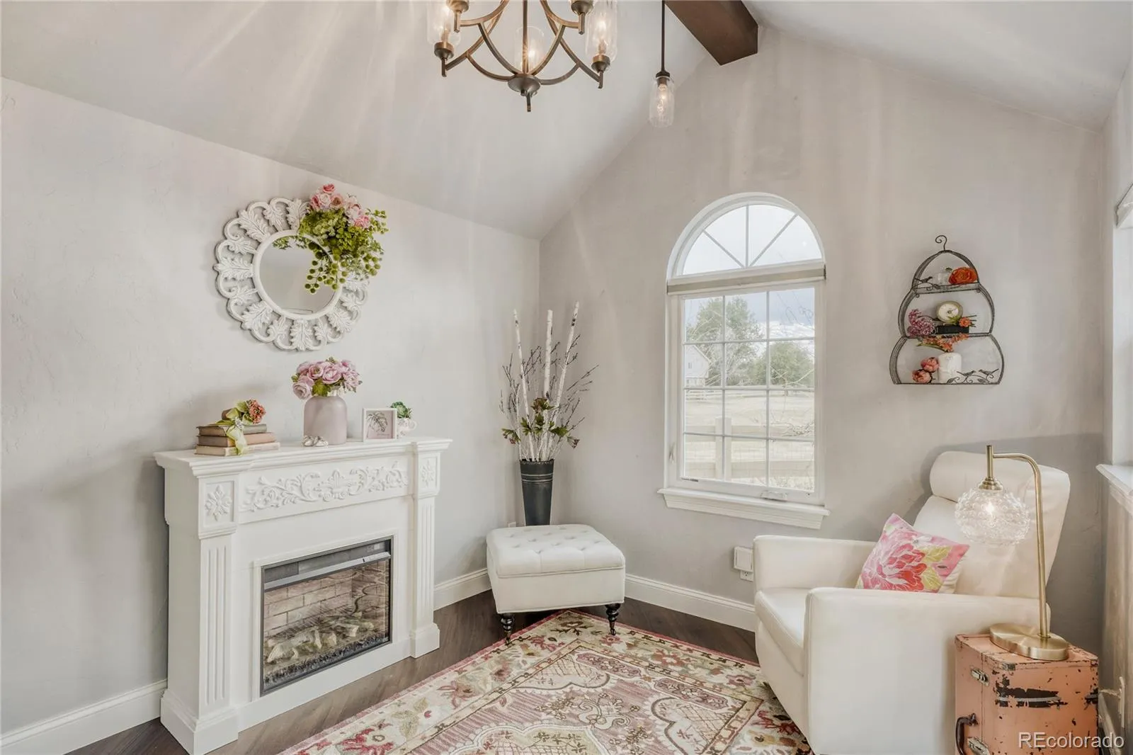 19548 E Powers Place Aurora CO 80015 MLS #REC6363192 04262026132045 1600 33