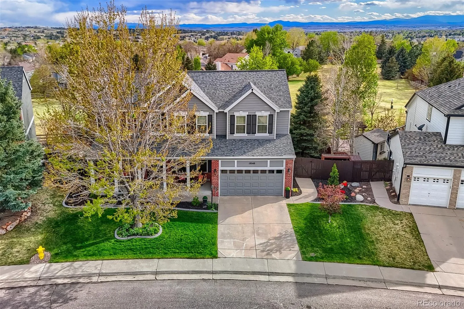 19548 E Powers Place Aurora CO 80015 MLS #REC6363192 04262026132045 1600 35