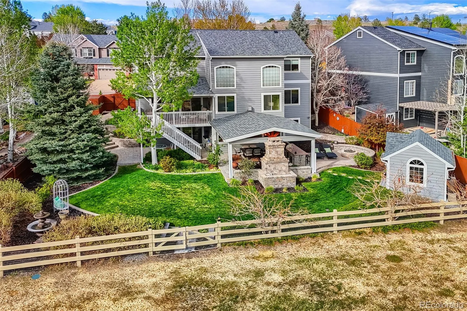19548 E Powers Place Aurora CO 80015 MLS #REC6363192 04262026132045 1600 37
