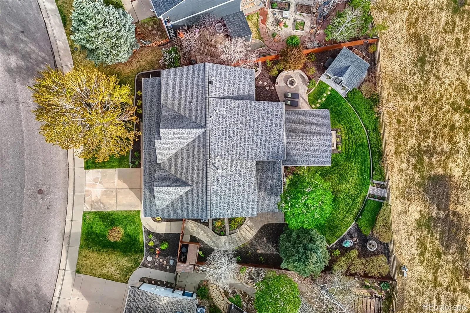 19548 E Powers Place Aurora CO 80015 MLS #REC6363192 04262026132045 1600 38