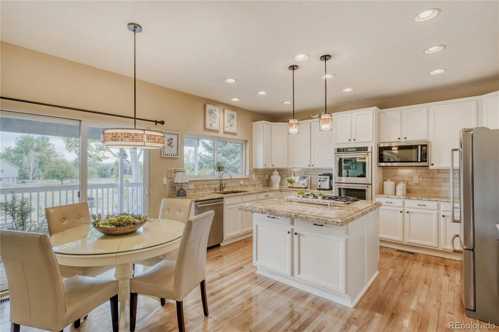 19548 E Powers Place Aurora CO 80015 MLS #REC6363192 04262026132045 1600 4