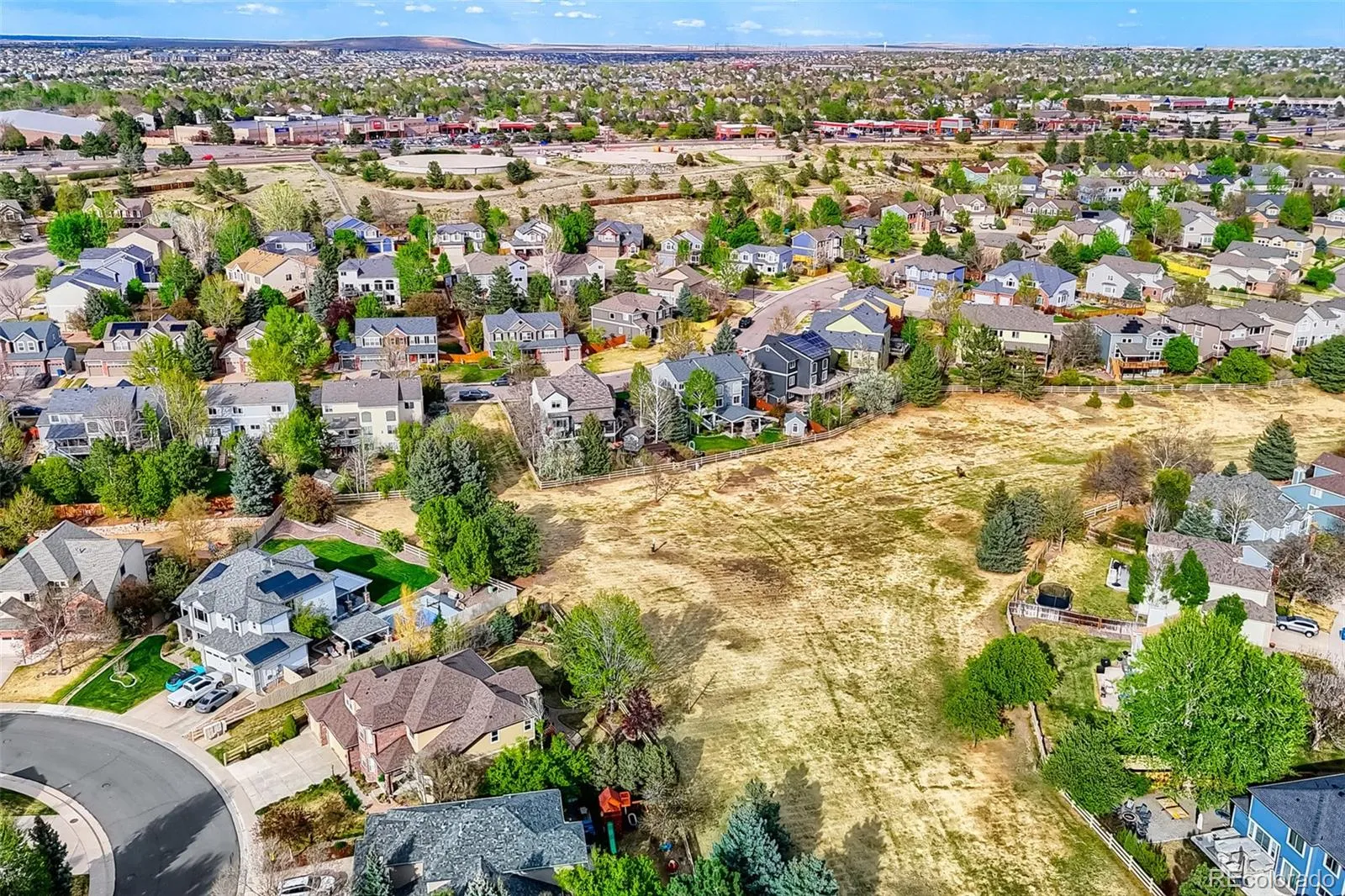 19548 E Powers Place Aurora CO 80015 MLS #REC6363192 04262026132045 1600 40