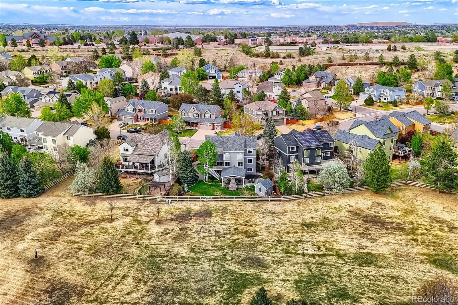 19548 E Powers Place Aurora CO 80015 MLS #REC6363192 04262026132045 1600 41
