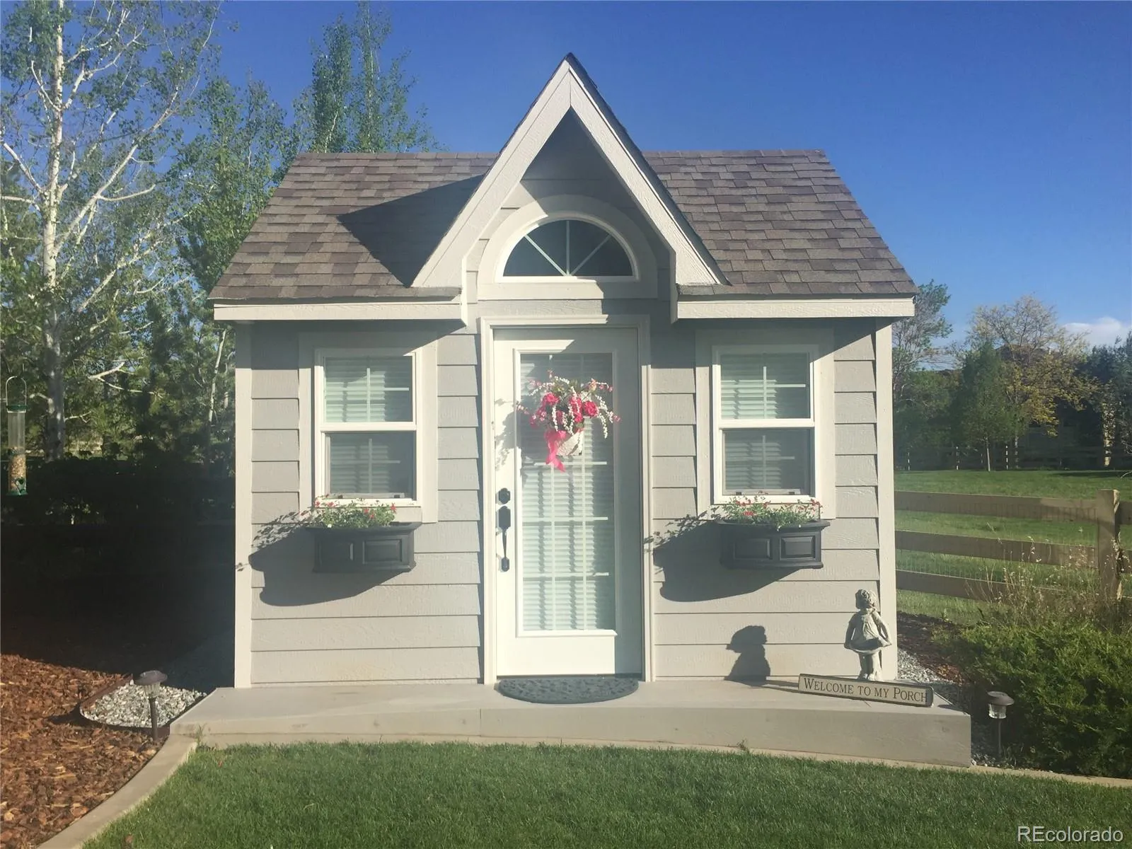 19548 E Powers Place Aurora CO 80015 MLS #REC6363192 04262026132045 1600 42
