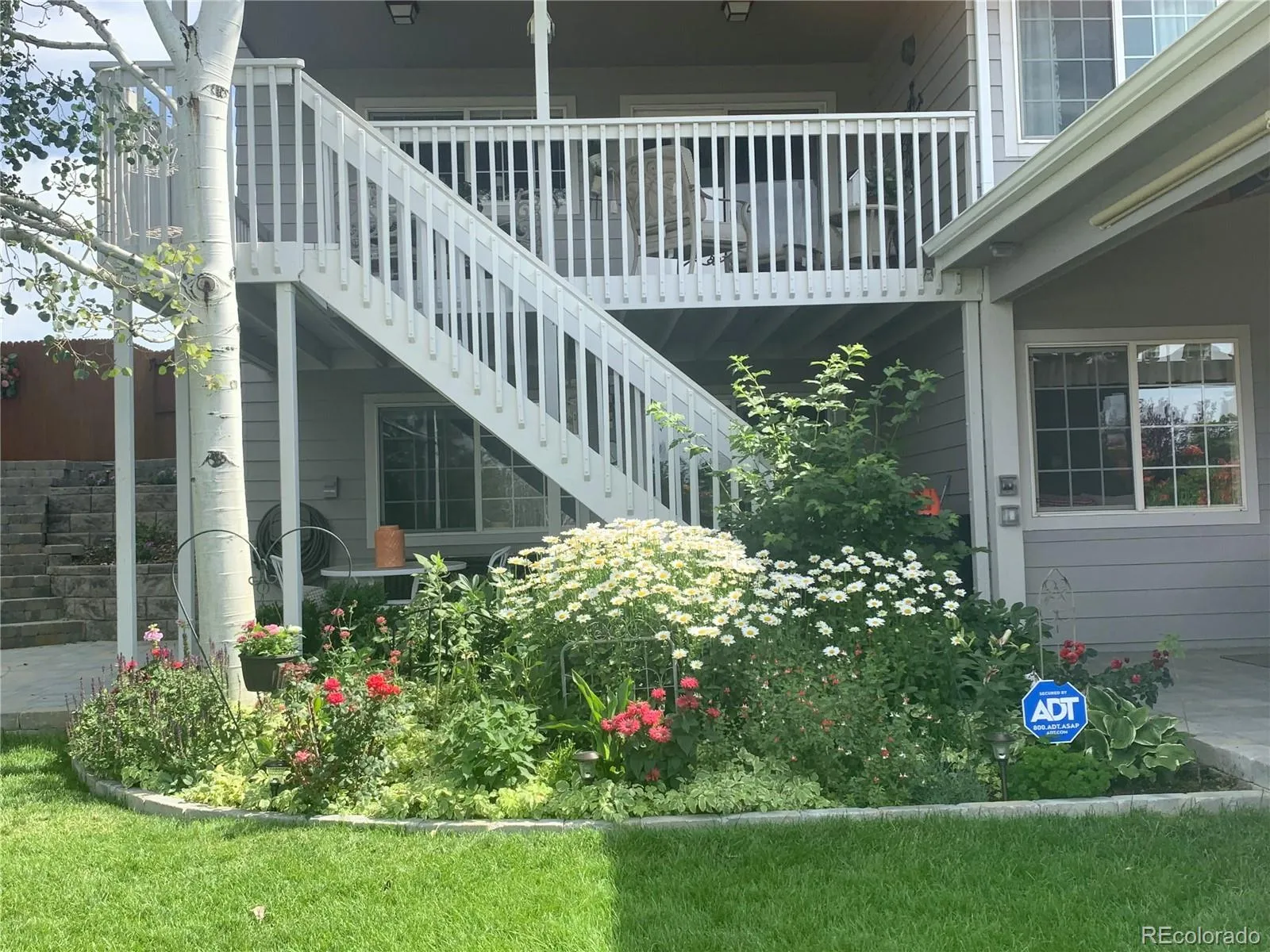 19548 E Powers Place Aurora CO 80015 MLS #REC6363192 04262026132045 1600 43