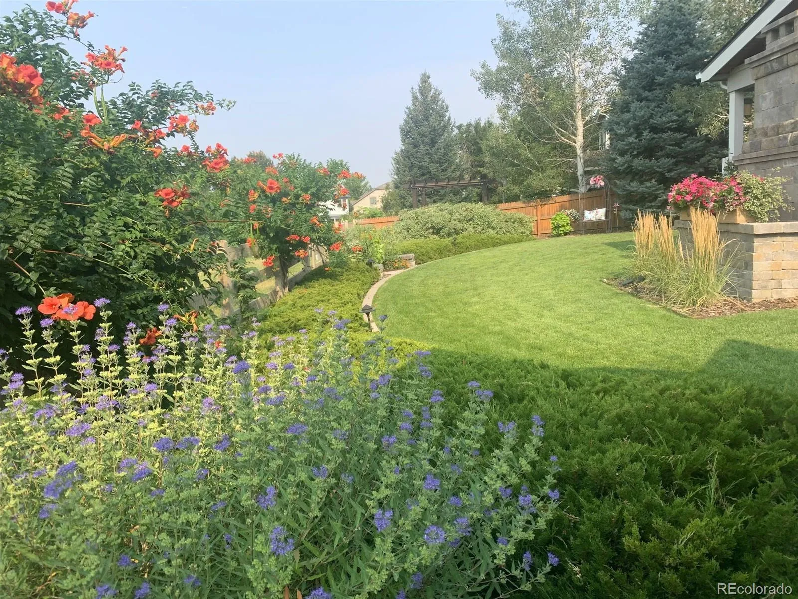 19548 E Powers Place Aurora CO 80015 MLS #REC6363192 04262026132045 1600 45