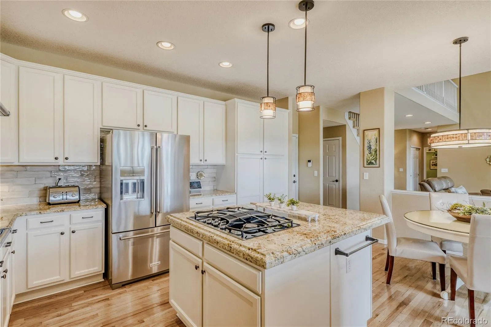 19548 E Powers Place Aurora CO 80015 MLS #REC6363192 04262026132045 1600 6