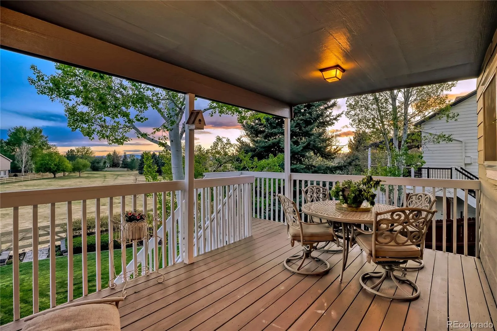 19548 E Powers Place Aurora CO 80015 MLS #REC6363192 04262026132045 1600 7