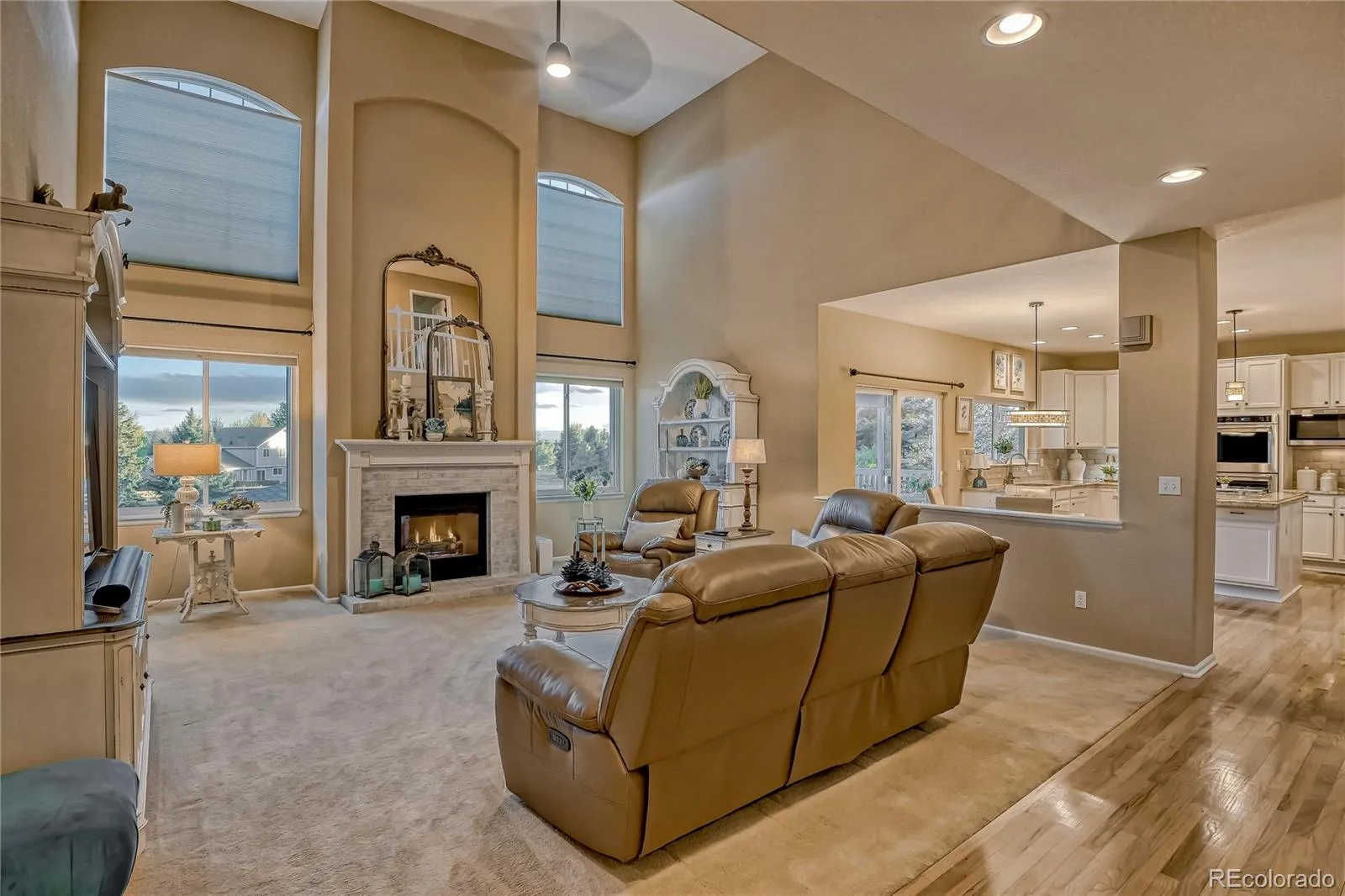 19548 E Powers Place Aurora CO 80015 MLS #REC6363192 04262026132045 1600 8