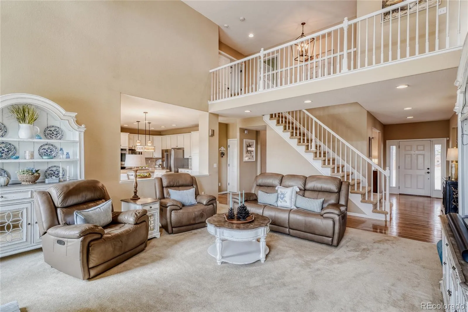 19548 E Powers Place Aurora CO 80015 MLS #REC6363192 04262026132045 1600 9
