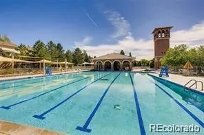 19548 E Powers Place Aurora CO 80015 MLS #REC6363192 04262026132045 296 49