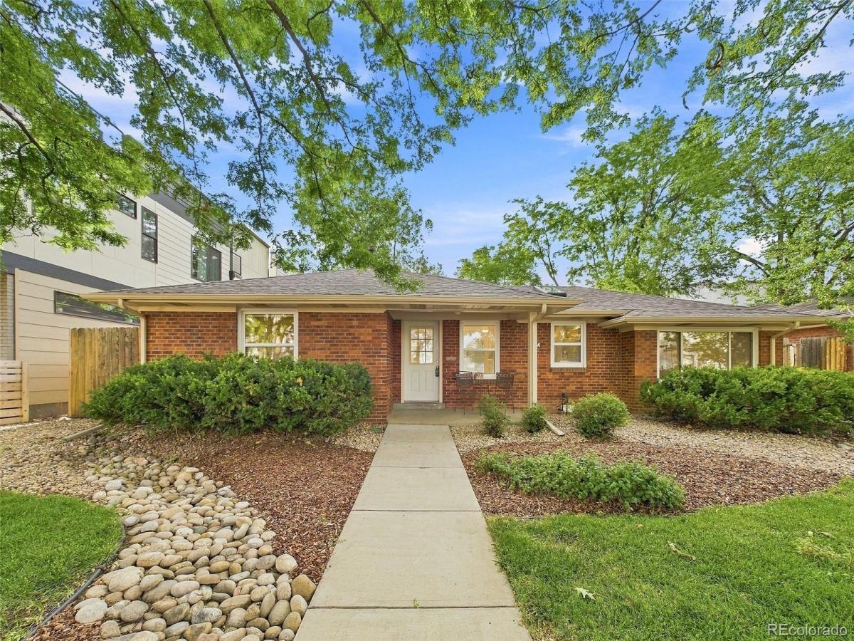 1317 Zenobia Street Denver CO 80204 | MLS #REC6363309 MLS #REC6363309 image #0