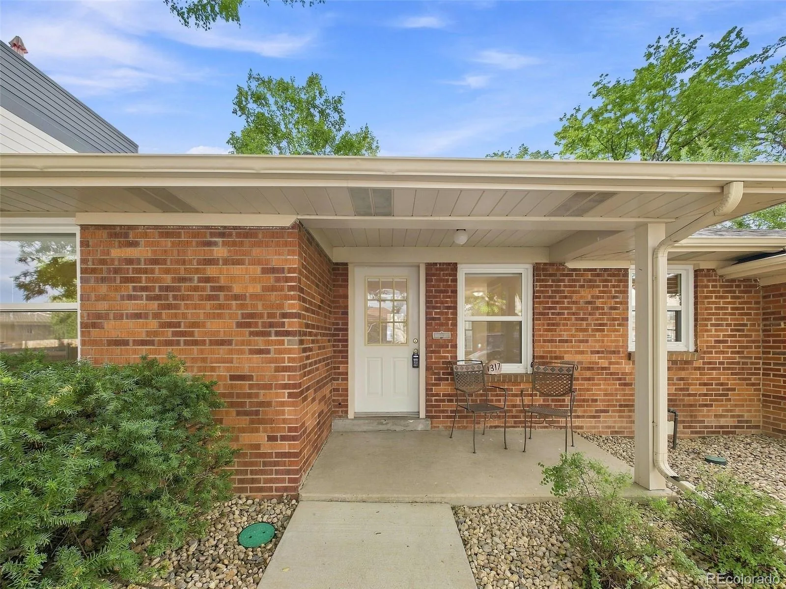 1317 Zenobia Street Denver CO 80204 | MLS #REC6363309 09222026111157 1600 1