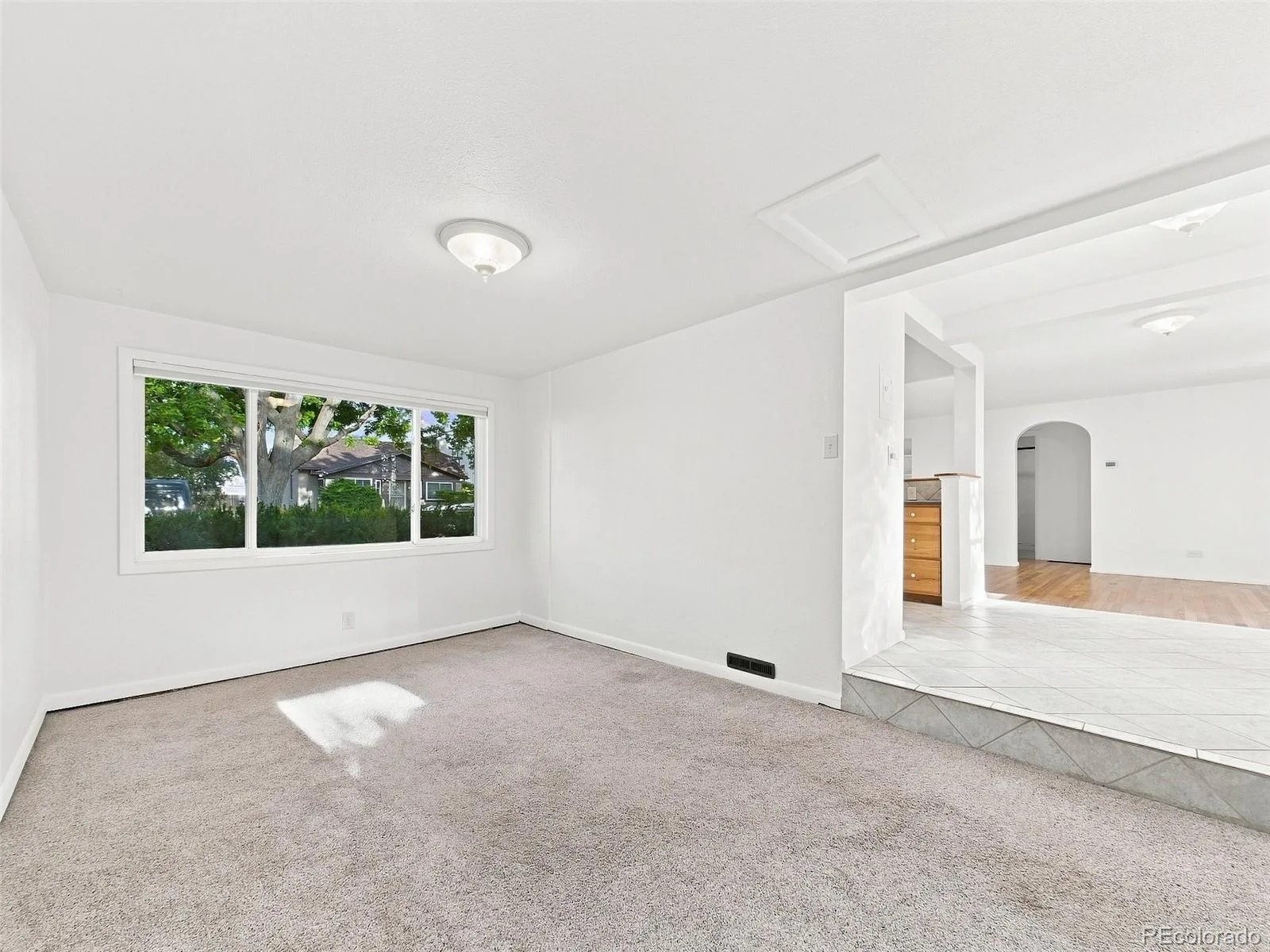 1317 Zenobia Street Denver CO 80204 | MLS #REC6363309 09222026111157 1600 10