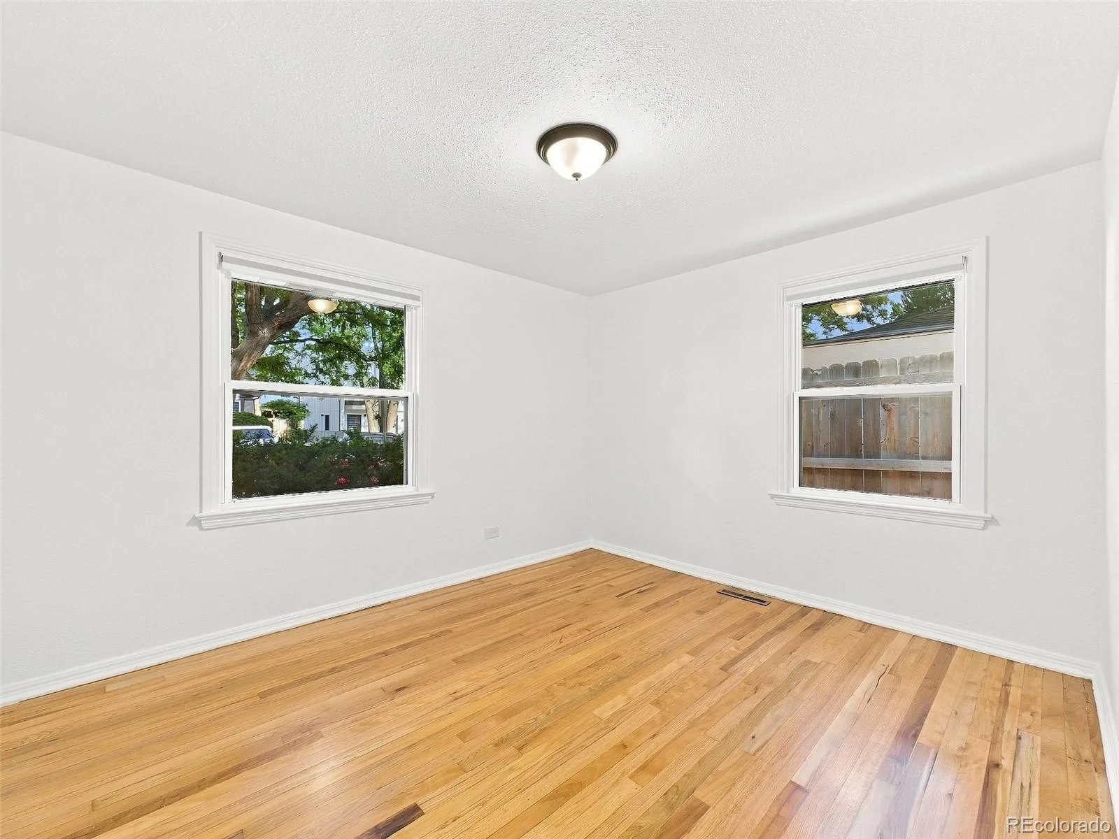 1317 Zenobia Street Denver CO 80204 | MLS #REC6363309 09222026111157 1600 12